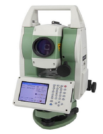 Заводская цена, FOIF LP402L, типы теодолит, общая станция