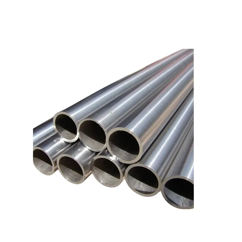 304 stainless steel pipe / stainless steel seamless pipe tube 25mm 304 Stainless Steel Square Tube