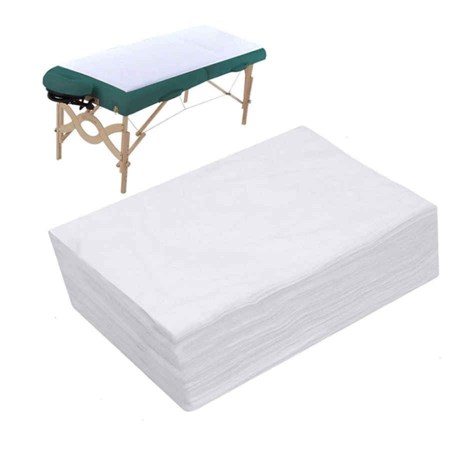 100% cotton wholesale soft and waterproof bed sheet set