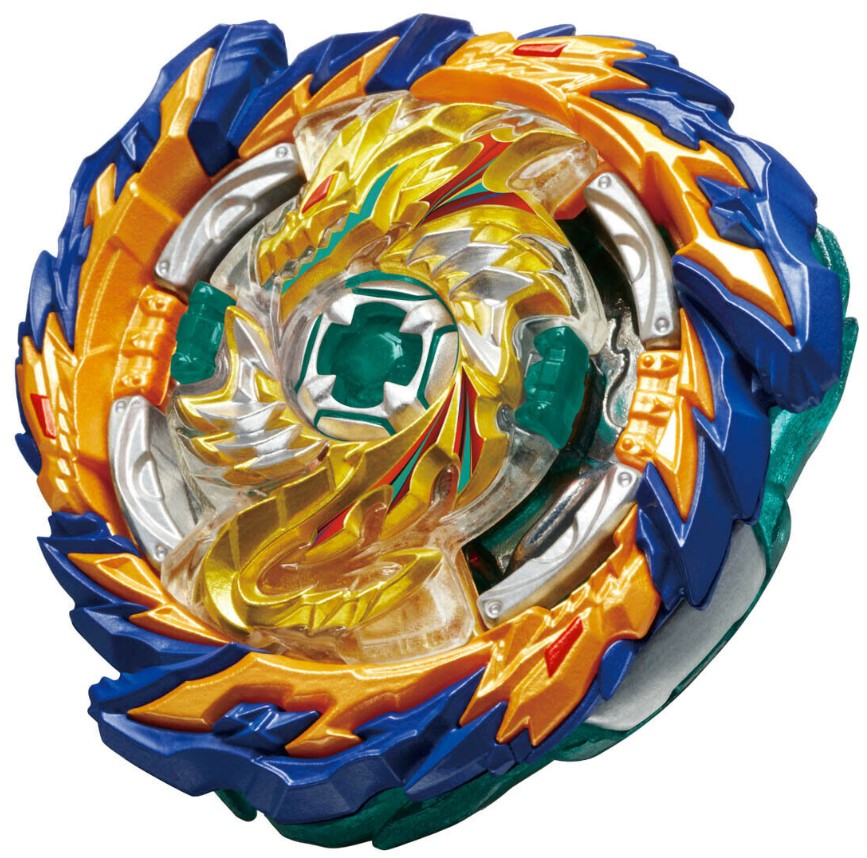 B-X TOUPIE взрыв BEYBLADE металлический сплав, сверкающие, B-167 Mirage Fafnir.Nt 2S, волчок, бейблэйд за упаковку Fafnir Феникс blayblade Bay лезвие