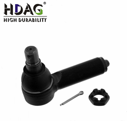 Комплект гнезд тягача для Mercedes-Benz LK/LN2/NG/MK/O 404/O 303/O 340, наката N533,N 533,3333501