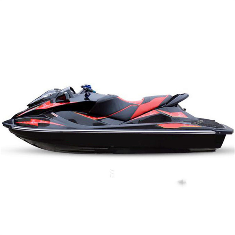 Прямые продажи с завода, льготная цена, jetski moto acuatica