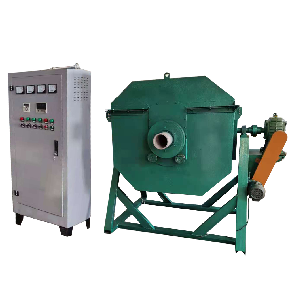 Screw cold heading making machine wood screw making machine