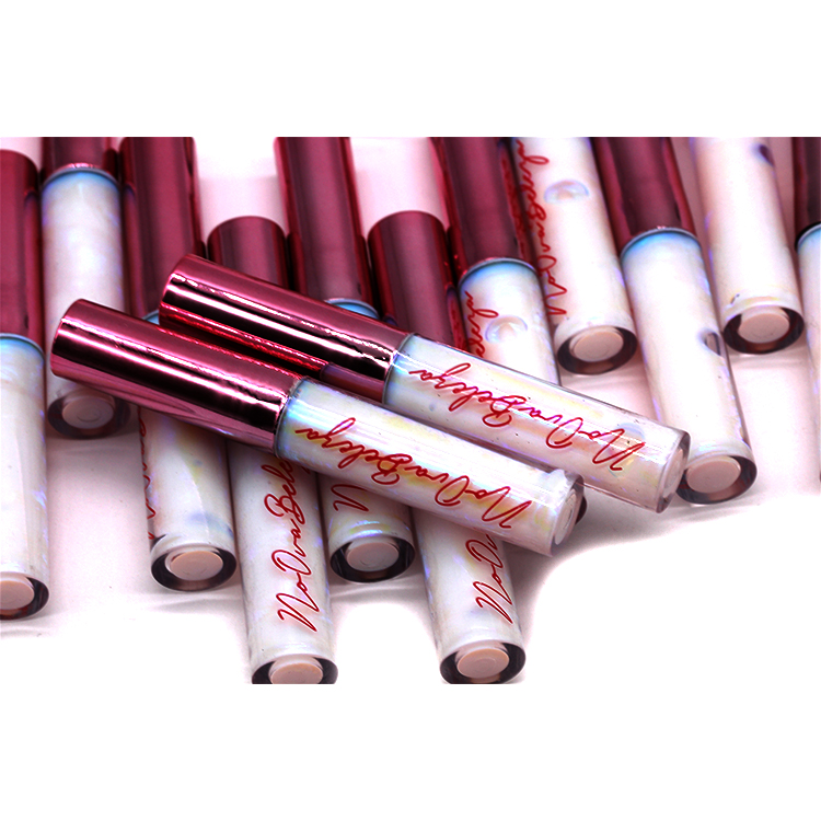 G-15 Hitomi lash vendor, инструменты для макияжа с логотипом на заказ, клей для ресниц, инструмент, водонепроницаемый клей для ресниц