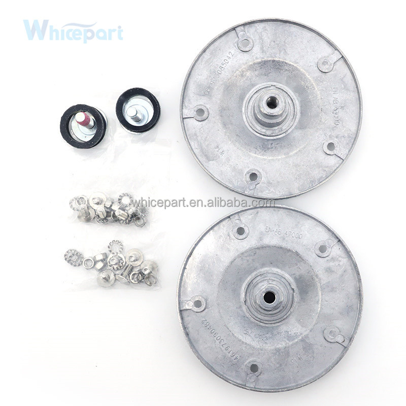 480110100802 Washing machine spare parts for WHIRLPOOL Washing machine accessories
