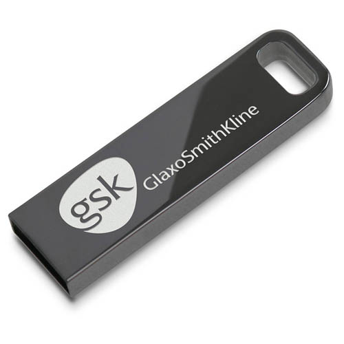 Подарка промотирования диск 1 ТБ Ручка U диск 2,0 8 ГБ флэш-накопитель Usb металла флэш-память 16 Гб флэш-накопитель Usb памяти 32 ГБ 3,0 с накатанной головкой флеш-накопитель
