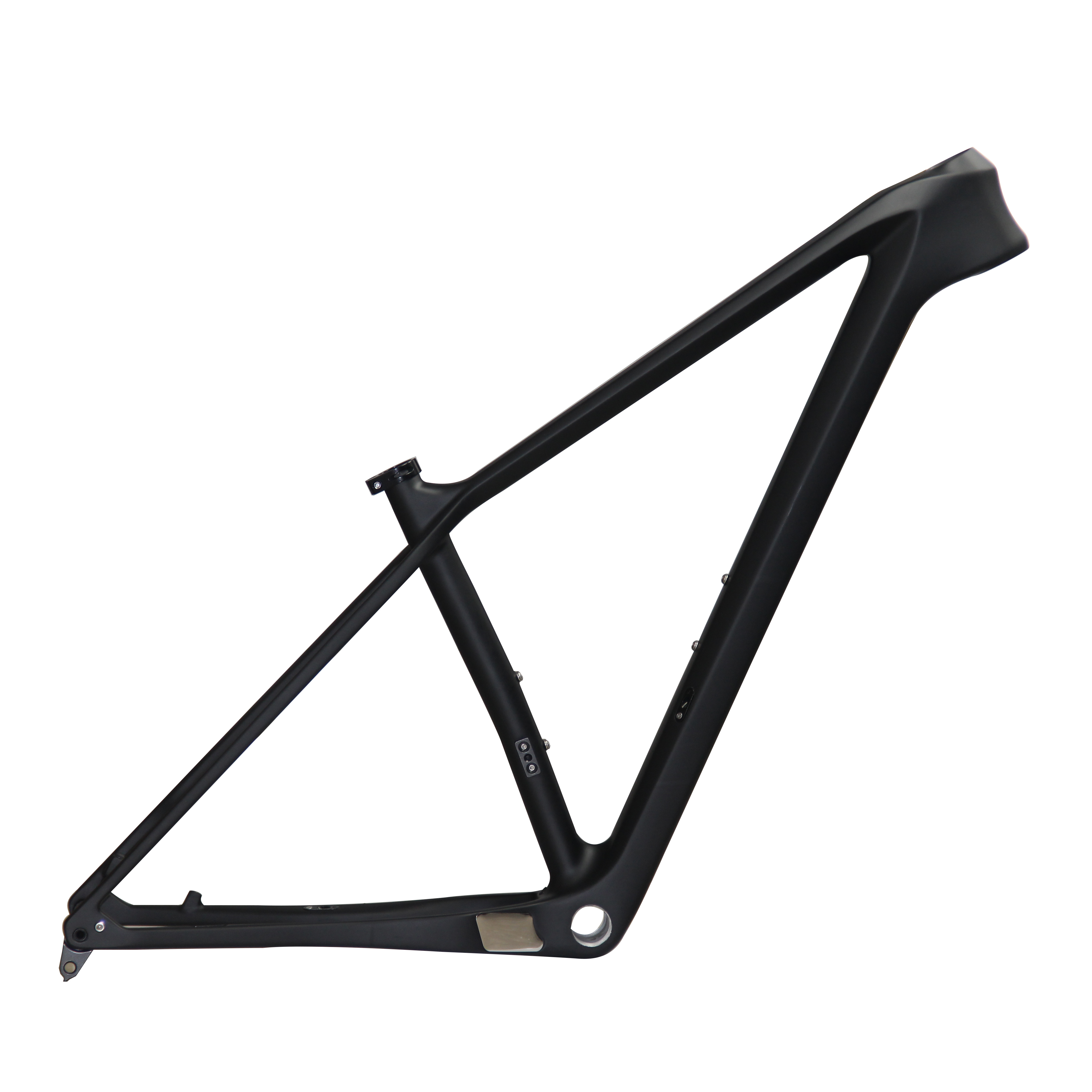 2021 Новый 148x12 мм Boost углеродный руль для горного велосипеда BSA 29er MTB велосипедная Рама размер 15/17/19 дюймов
