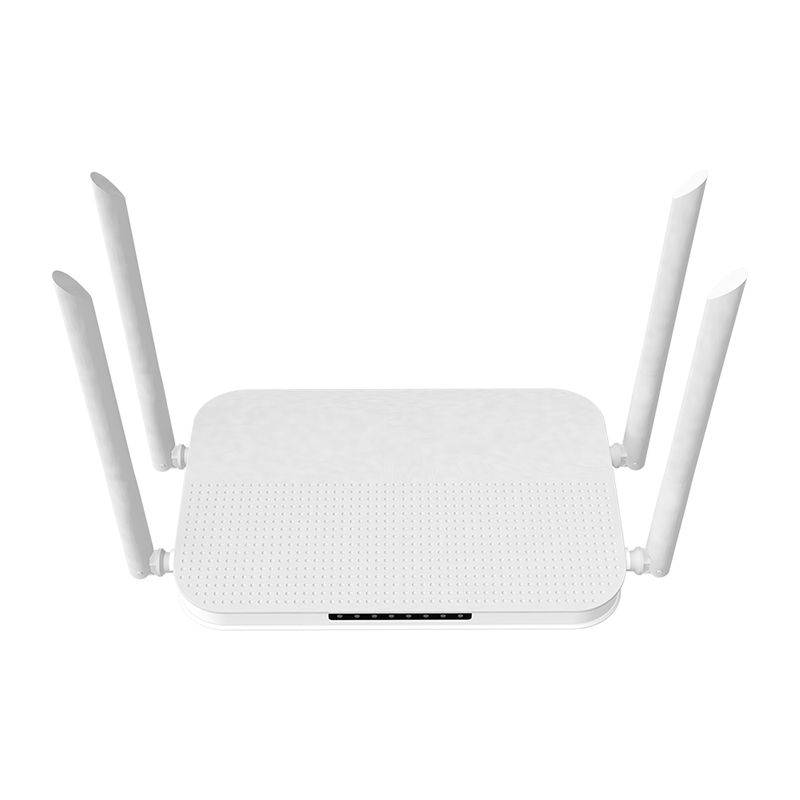 Oem zbt мы openwrt ac1200 двухдиапазонный wifi беспроводной гигабитный маршрутизатор