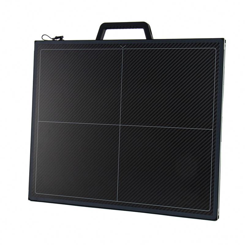 Radiology Equipment Iray 14*17 Wireless Industrial Digital X Ray Dr Flat Panel Detector