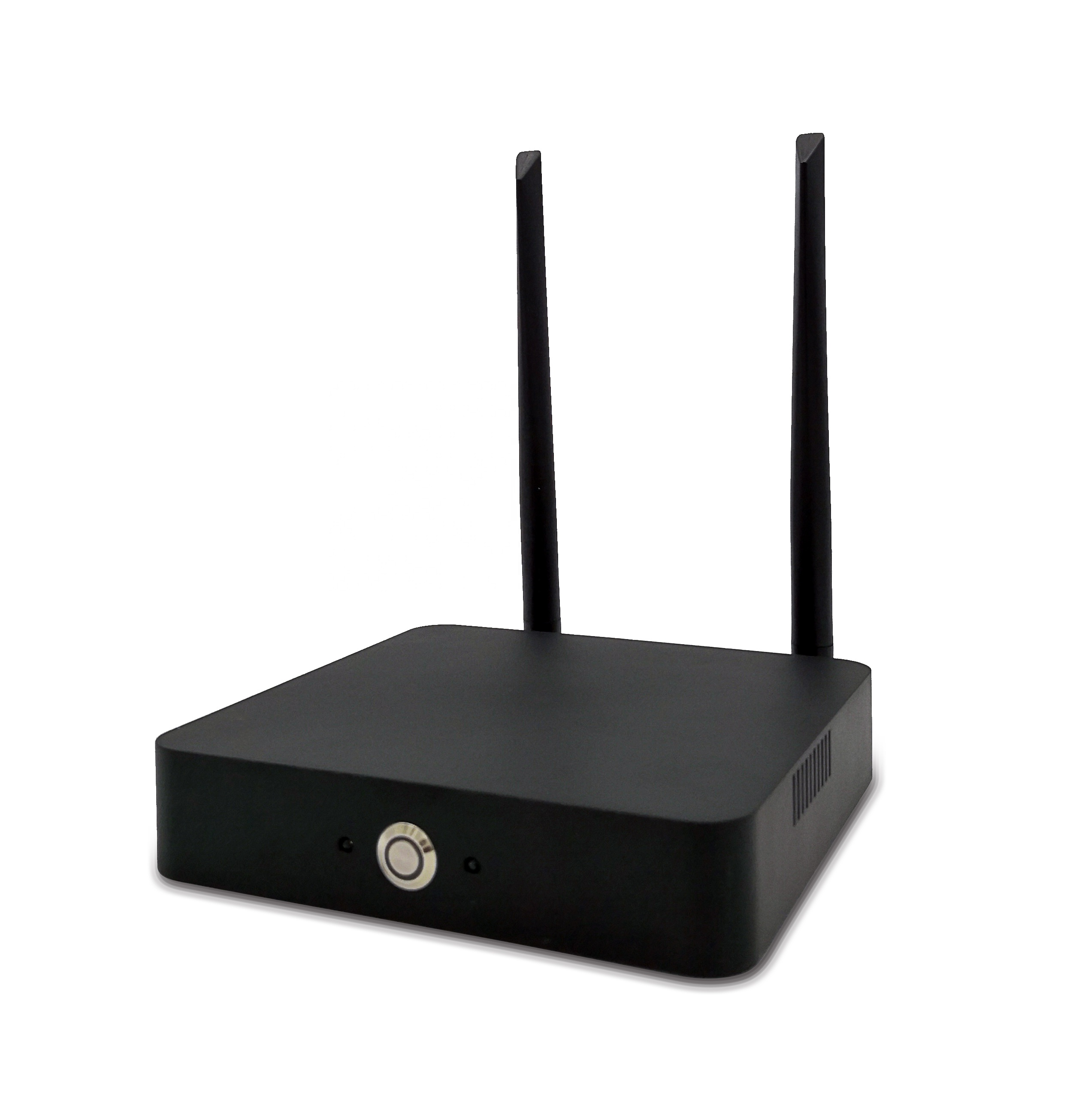 CL900 ANT + ble Wifi Группа фитнес-приемник концентратор сбор данных