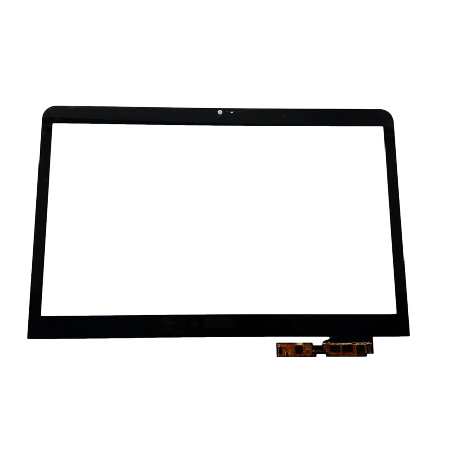ЖК-дисплей CYL с сенсорной панелью, дигитайзер в сборе для Sony Vaio Flip SVF14N SVF14N1E2E SVF14N1A4E SVF14N190X SVF14NA1UL