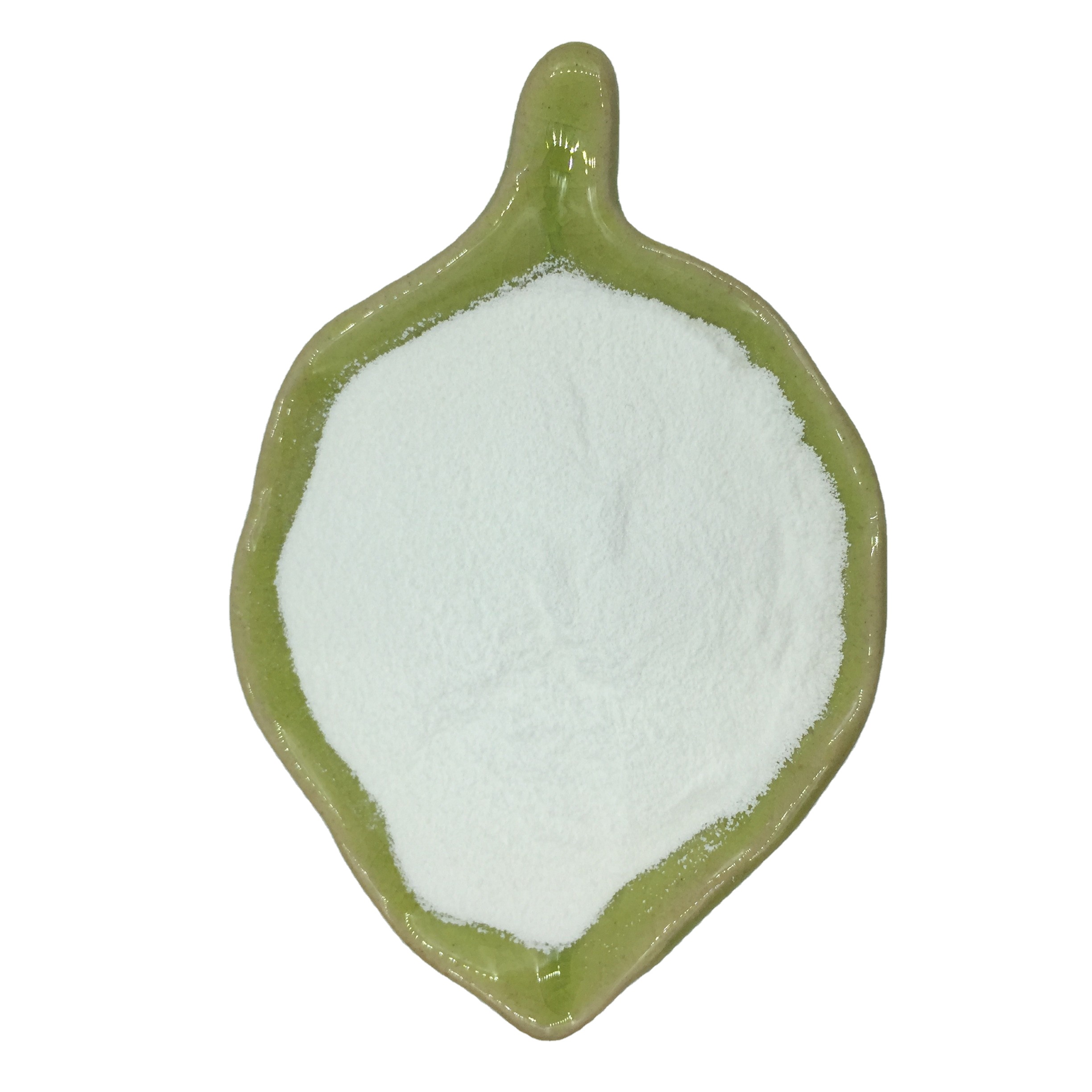 HIgh Quality Supply Bulk Probiotics Bifidobacterium Breve