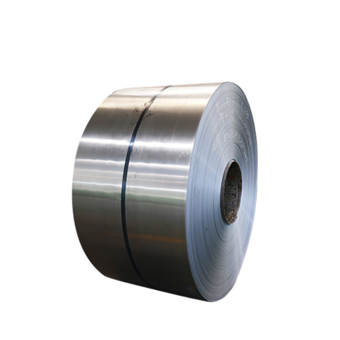 ASTM катушка из нержавеющей стали 304 316Ti, пластина из нержавеющей стали, набор посуды из нержавеющей стали