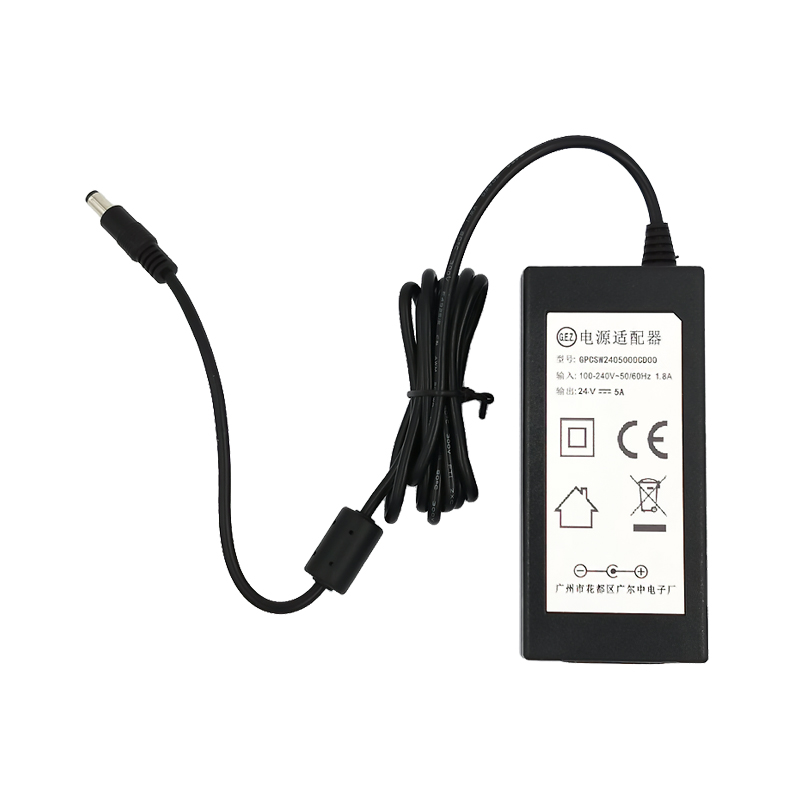 100-240V 50-60Hz ноутбук AC DC переключатель адаптер питания