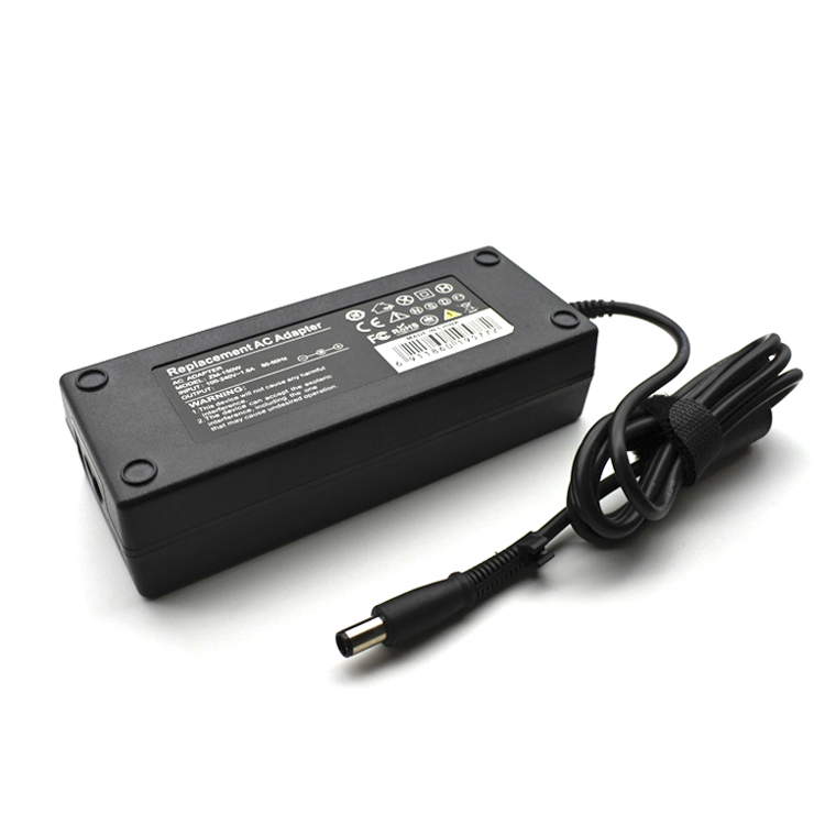 150w 24v ac/dc адаптер питания 150w Универсальное зарядное устройство для ноутбука 24v 6.25a 150w адаптер питания для продажи