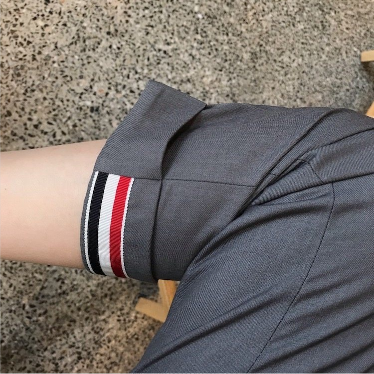 Wholesale women pants   trousers Dress Trousers Business Slim cargo pants women formal pants