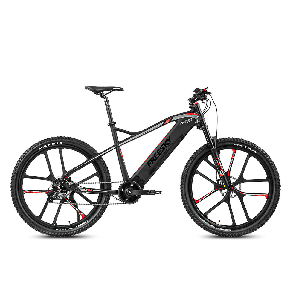 YANSAN ультра легкий алюминиевый электрический велосипед MTB Ebike Brompton 2l E Bike для мужчин