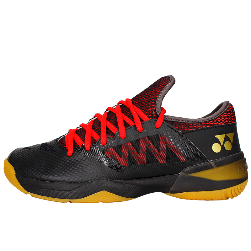 Обувь для бадминтона Yonex COMFORT Z 2 CFZ2 LIN DAN Star