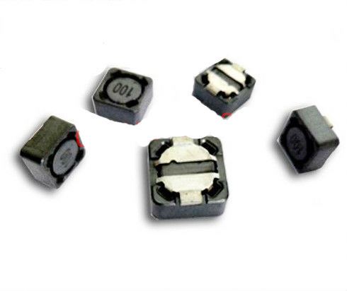Seekec силовой индуктор CDRH74NP-102MC 1MH 180MA 6 ом SMD