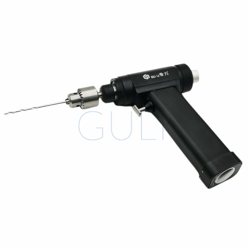 Surgical Power Tools Medical Surgery Surgical Bone Drill