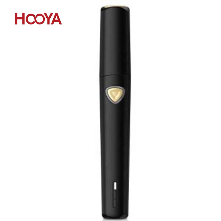 Мужской триммер для носа с зарядкой от USB
