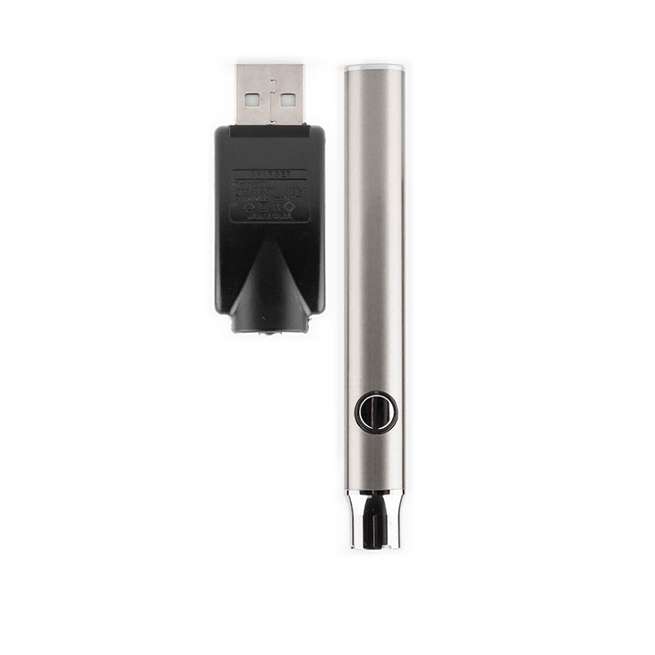 Лидер продаж 2020 года, батарея для электронной сигареты с коннектором 510, cbd vap pen, набор для электронной сигареты на 400 затяжек, одноразовый картридж для электронной сигареты