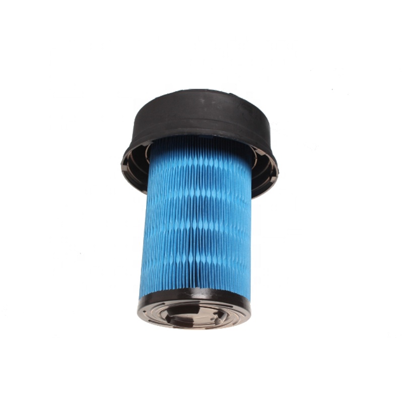 Сменный воздушный фильтр 11-9300 для Thermo king SL SLX TK482 TK486