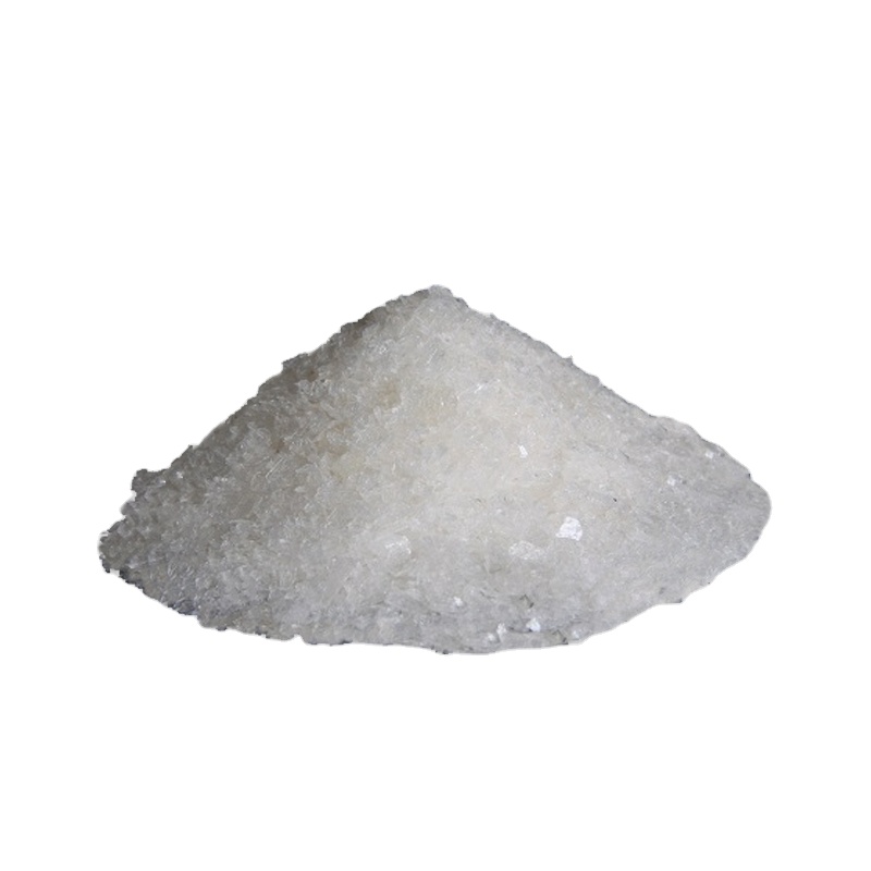 Лучшая цена 4-метоксифенола CAS 150-76-5