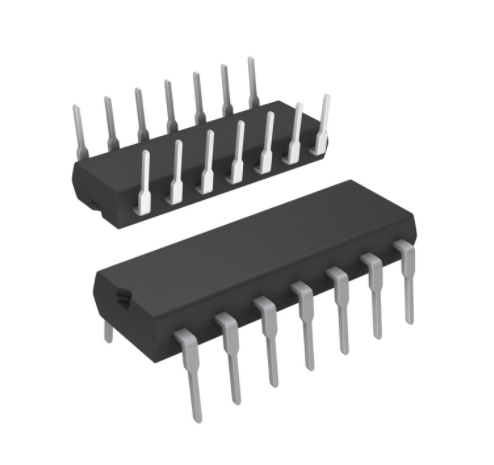 Intersil HA1-5330-5 Car amplifier Industrial Compressor Parts BOM list offer amplifier price