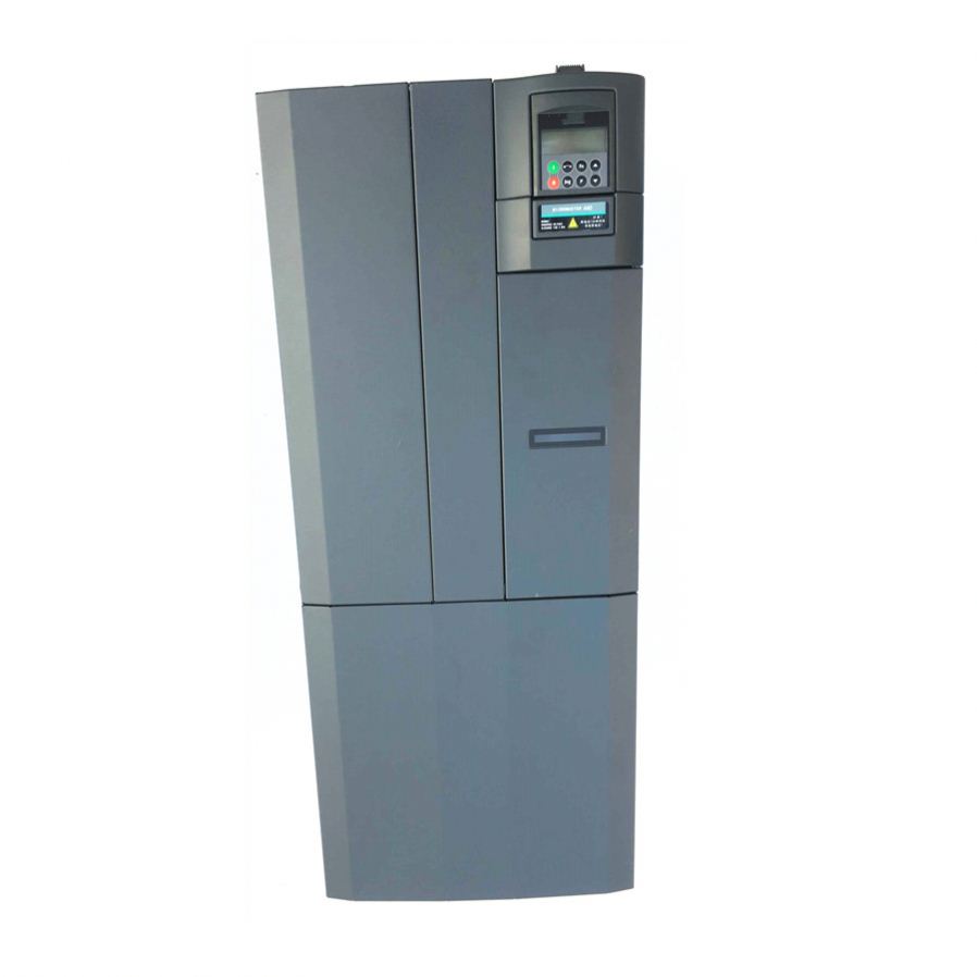 Преобразователь частоты инвертора 6SL3210-1KE22-6UF1