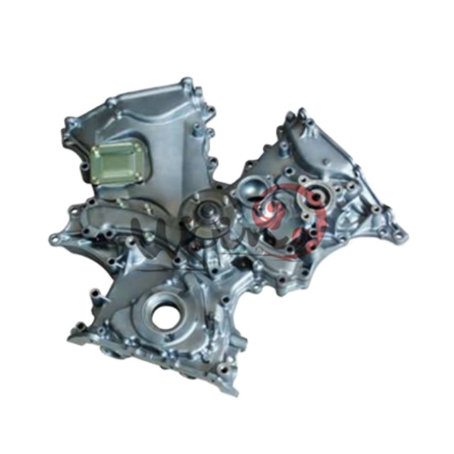 Дешевый масляный насос zd30 для TOYOTA 11310-31012 11310-31013