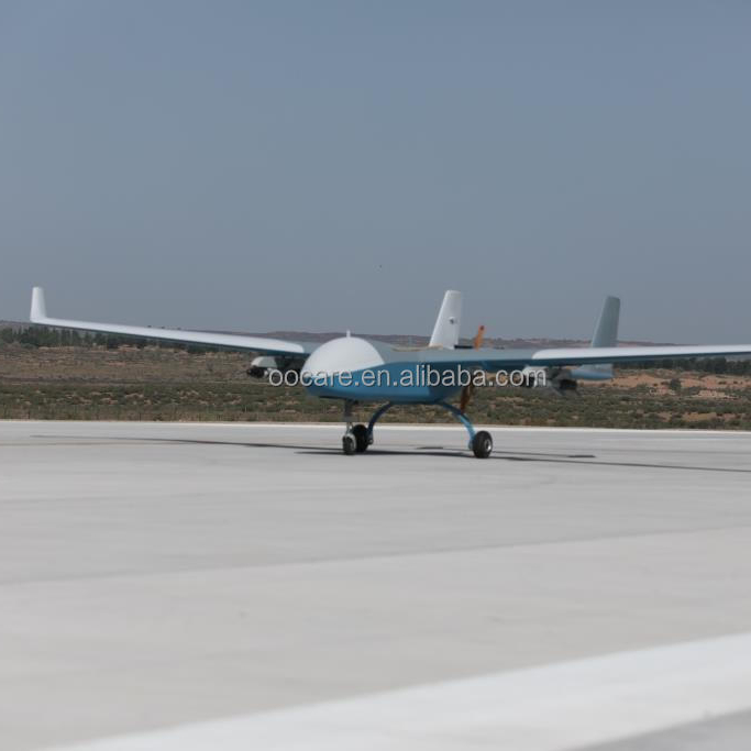 Дрон дальнего действия, БПЛА, fly 10 часов, полезная нагрузка 65 кг