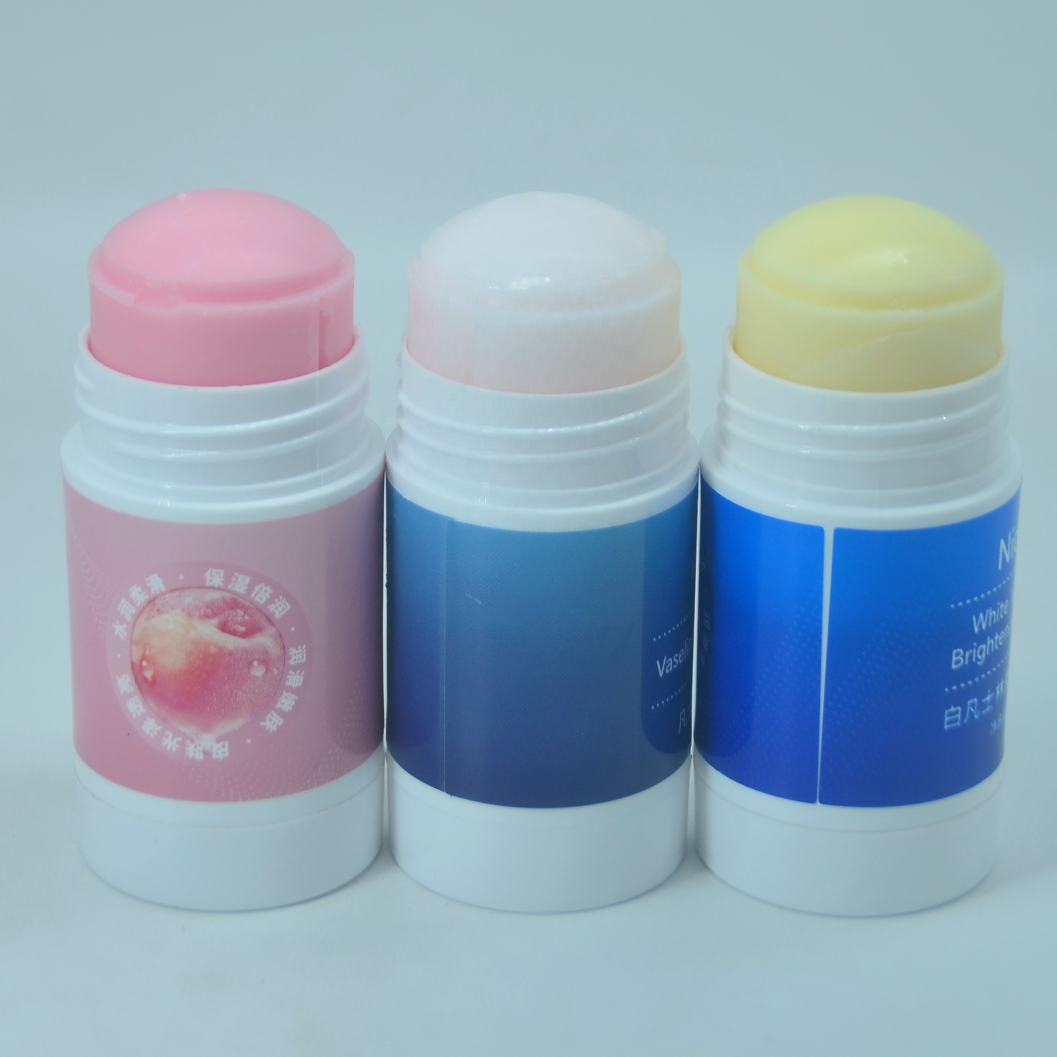 40 г пятку, восстанавливающий крем crema de para manos exfoliante защита от растрескивания увлажняющий однотонные крем для рук