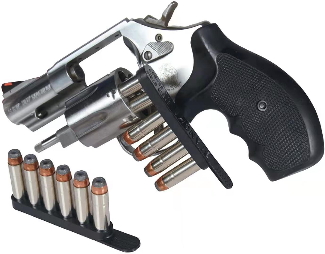 Реверсивный скоростной погрузчик для. 375/.38