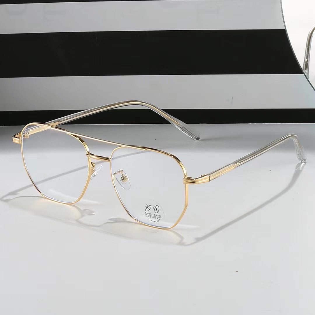 Glasses Frames