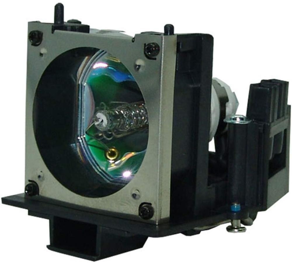 Replacement Projector Lamps for NEC VT45/VT45G/VT45K/VT45KG/VT45L/DT136 VT45LPK / 50022215