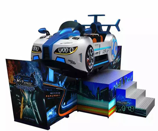 Аттракцион Funfair Carnival тематический, парк аттракционов, механический игровой автомат, скоростные самолеты, оборудование для аттракционов