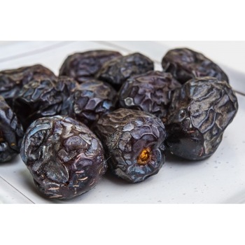 Ajwa dates