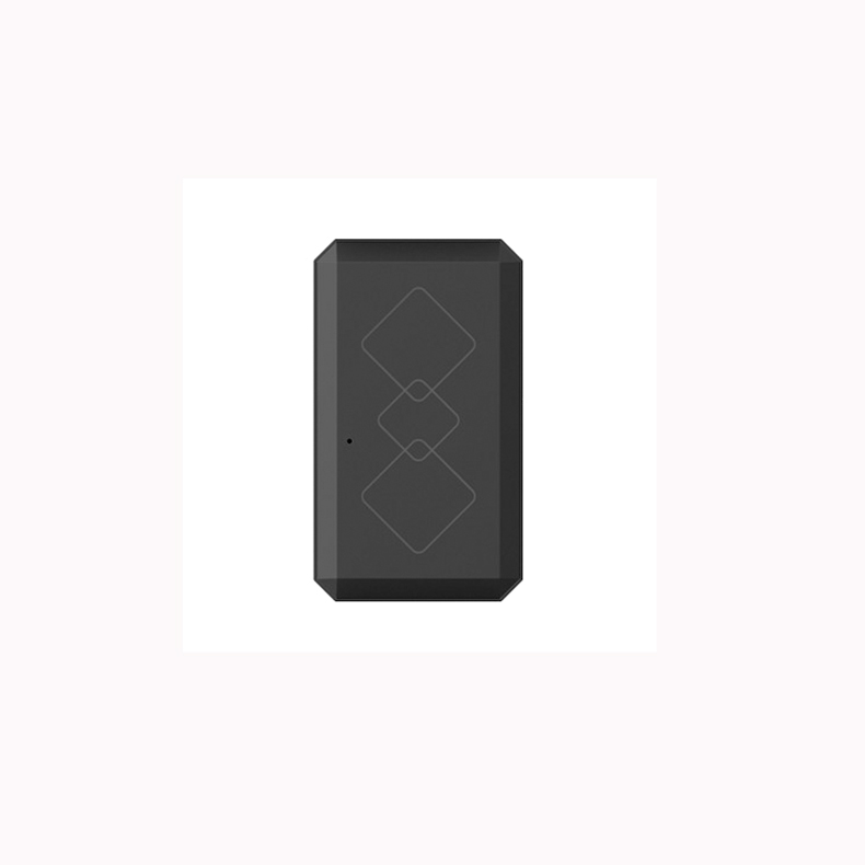 Микро GPS трекер P6 P1 онлайн gps Мини отслеживания P2 P3 программные приложения со встроенной батареи Водонепроницаемый IPX5 Автомобильный gps finder