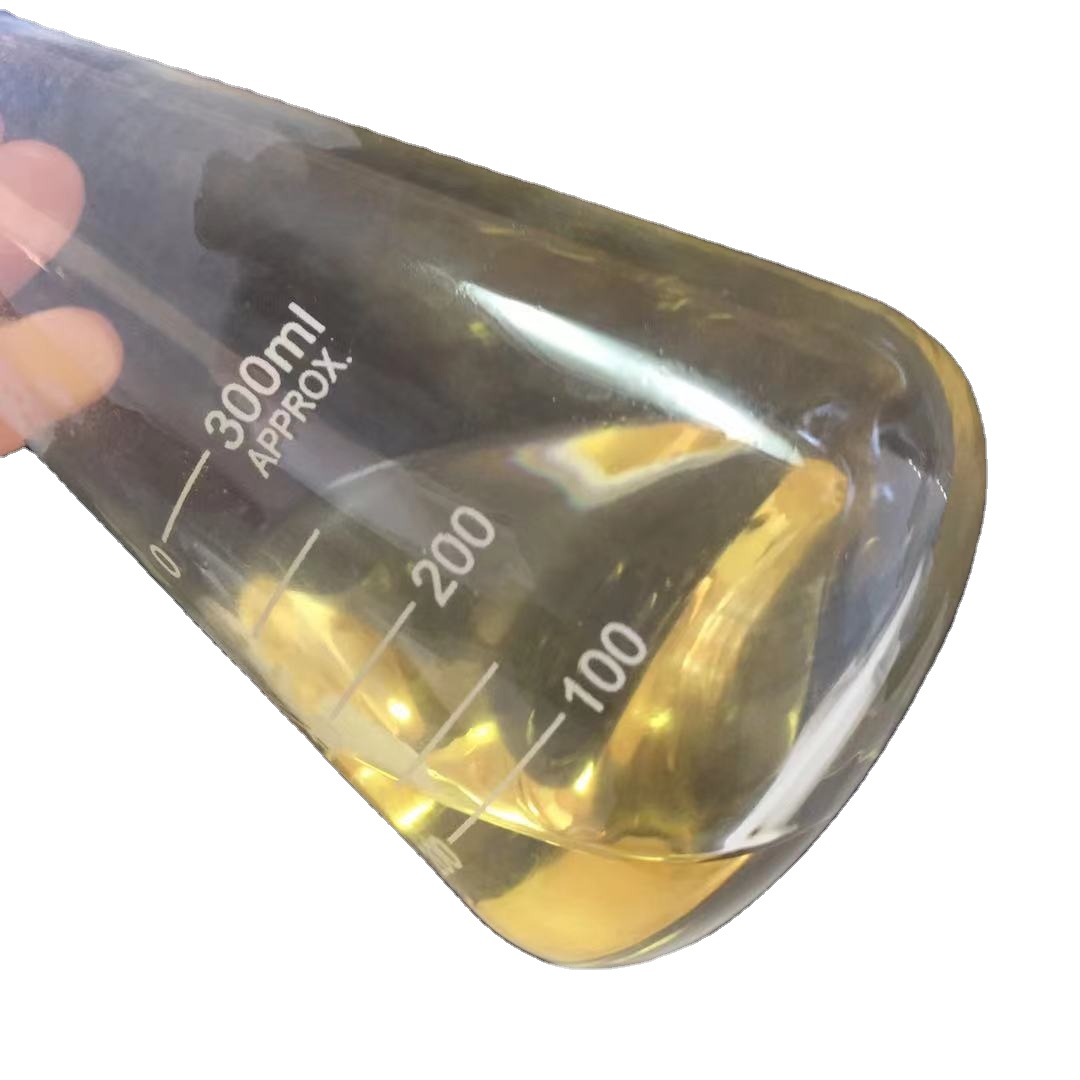 Высокое качество, доставка от завода! 5-ацетил-2,4-dimethylthiazole cas 38205-60-6 в наличии 2,4-Dimethyl-5-acetylthiazole