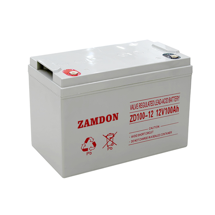 Energy Storage Battery Fotovoltaico 12v 100ah 60 ah 120ah 200ah 250ah Other Solar Lead Acid Batteries Battery 150ah 12v