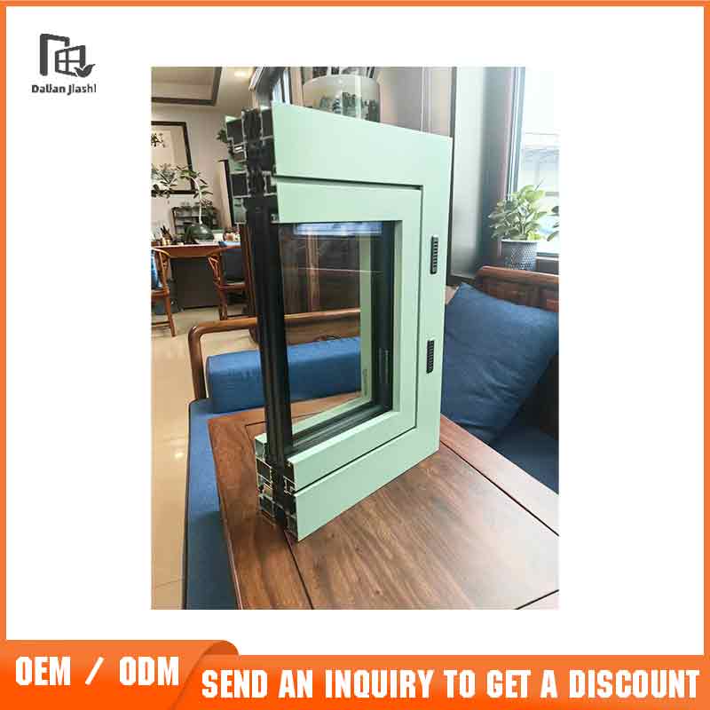 Modern Aluminium Modular Cabin Flatpack Garden Room With Gazebo For Hotels Private Residences Stylish Sunroom Glass House