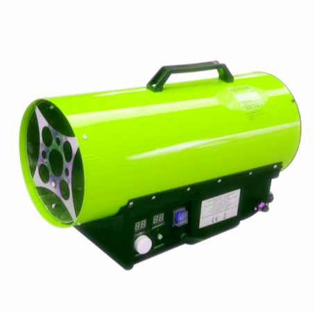 Портативный газовый нагреватель HANHONG 16.5kW 56000Btu lpg