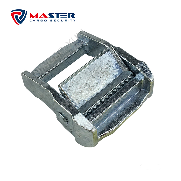 35 мм x 1,5 кг 38 мм дюйма стягивающиеся ремни cam buckle