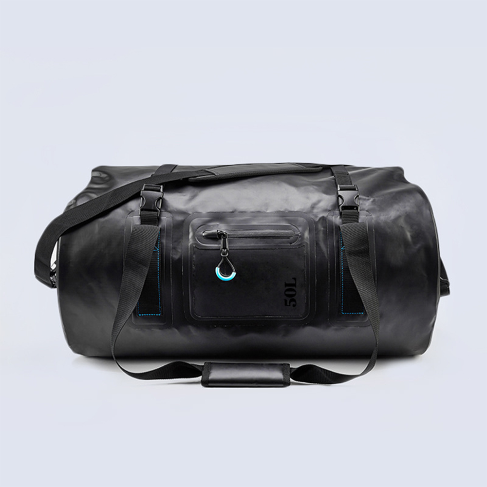 Newbility 70L custom fishing waterproof dry bags ocean pack waterproof dry bag