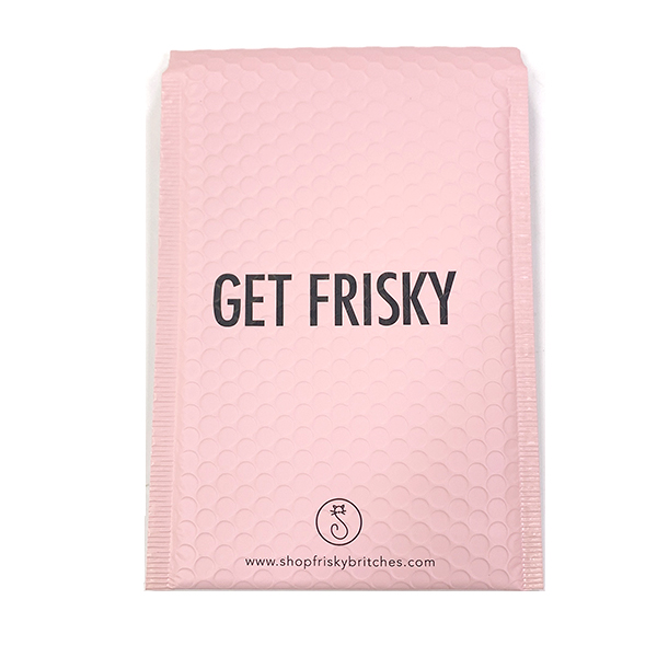 10x15 inch metallic foil bubble mailer for Cosmetic Packaging or Express Delivery