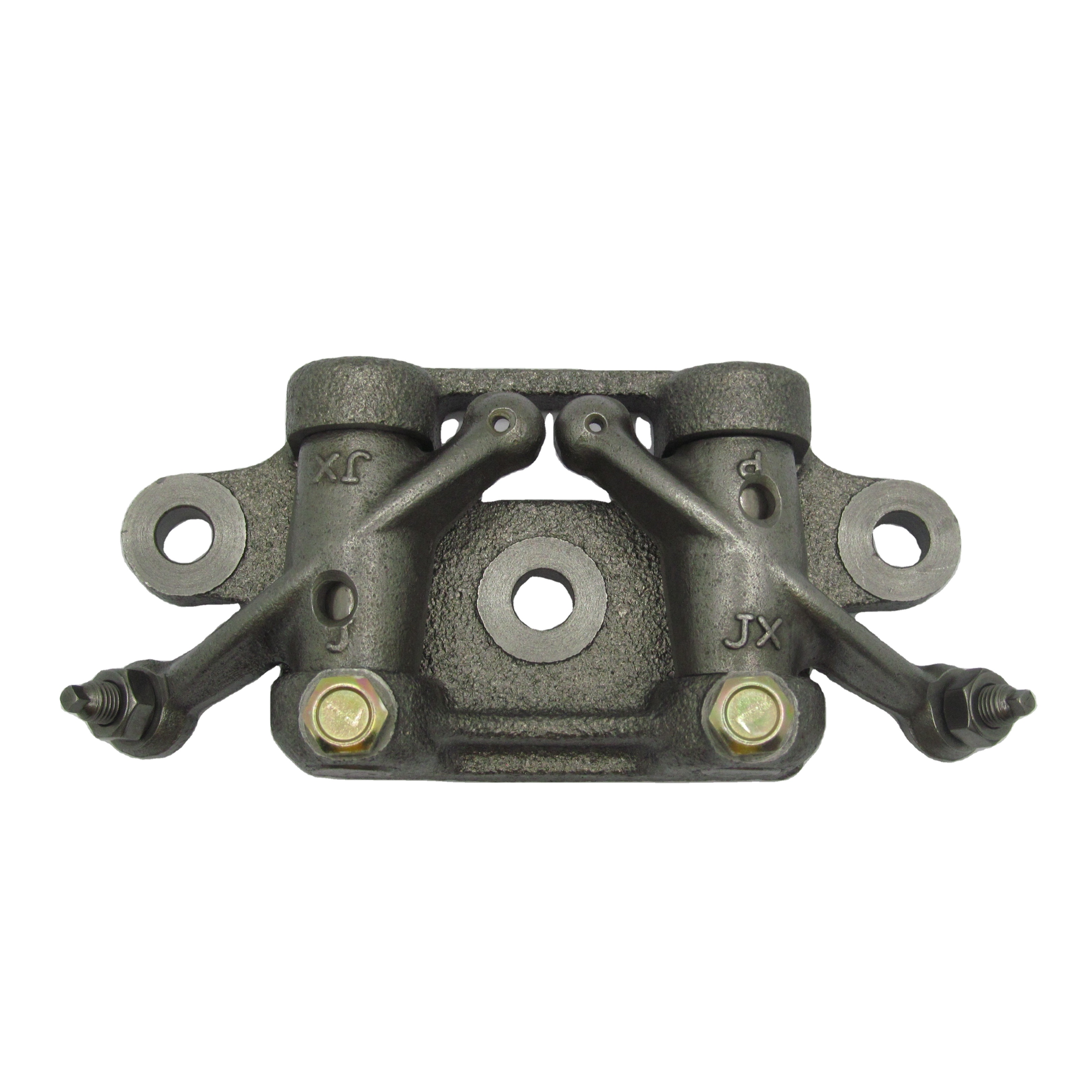 China factory supplied top quality cg125 motorcycle spare parts with best quality