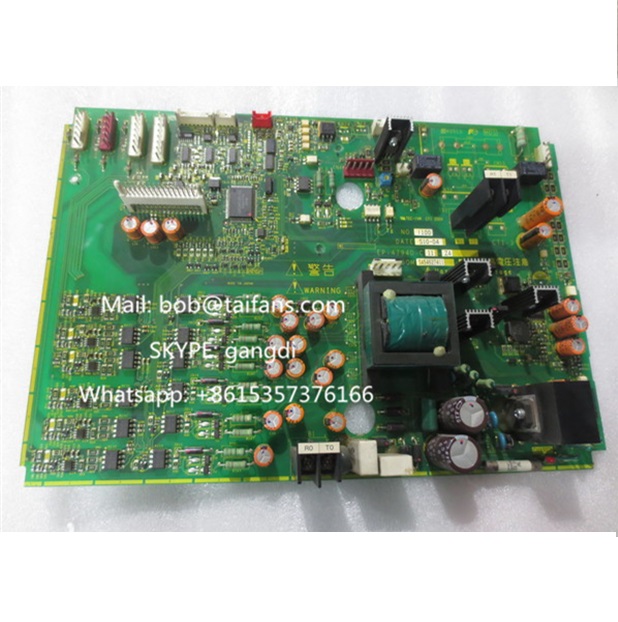 EP-4794D-C11-Z4 EP-4794D-C5  EP-4794D-C4 NEW board EP-4794D-C10 EP-4794D-C12 EP-4794D-C9 SA543795-02 SA54627405 EP-4794D-C11-Z5