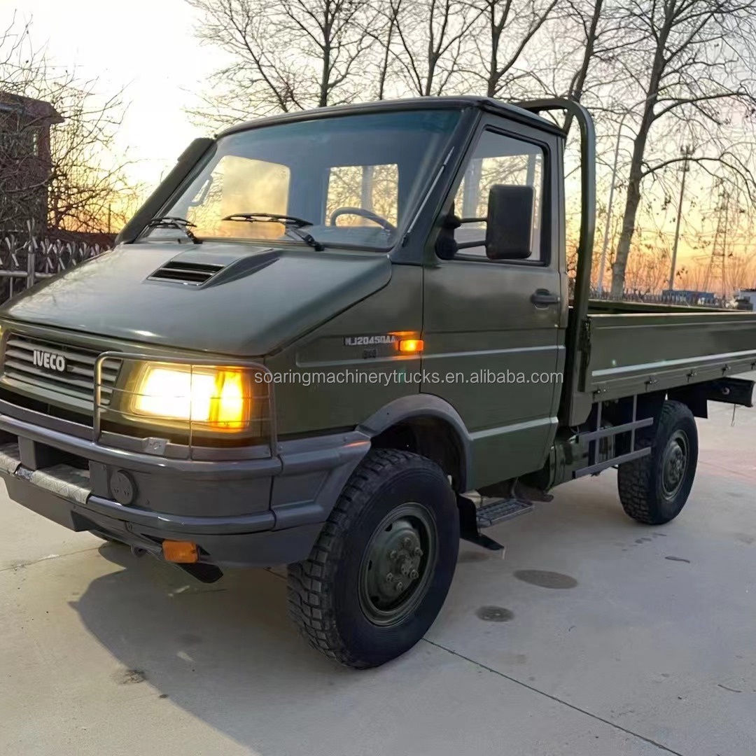 4x4 бронированный грузовик 4 колеса внедорожник для продажи 008618953747865 (Whatsapp)