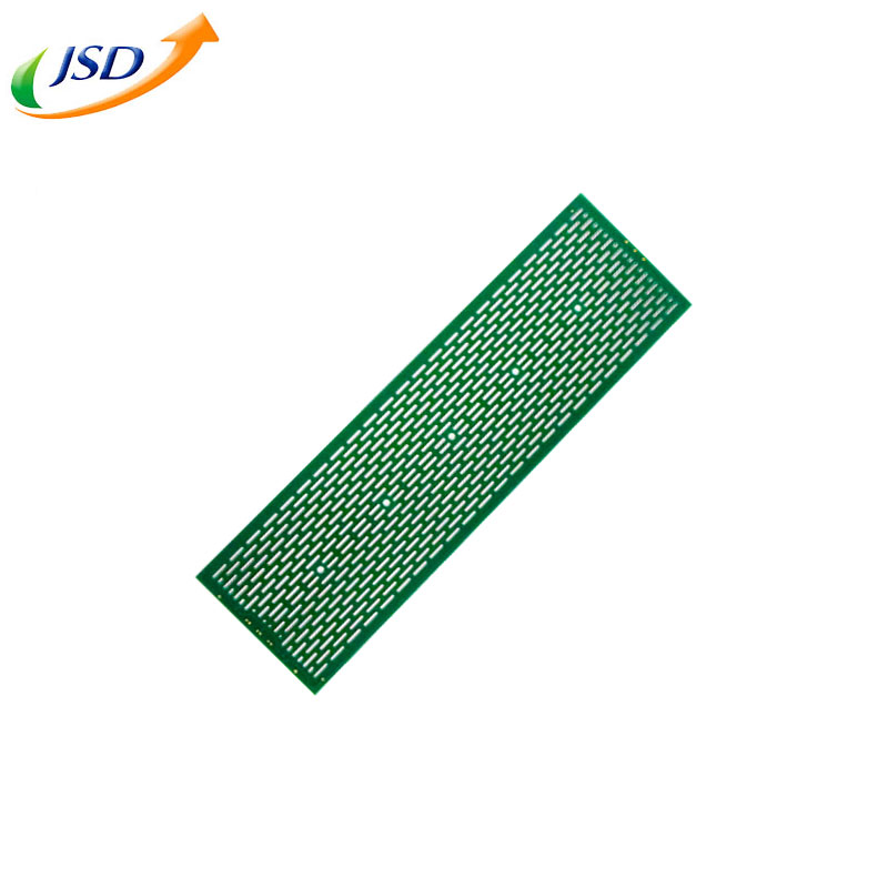 PCB Manufacturer PCB Fabrication Assembly and Reverse Engineering Service